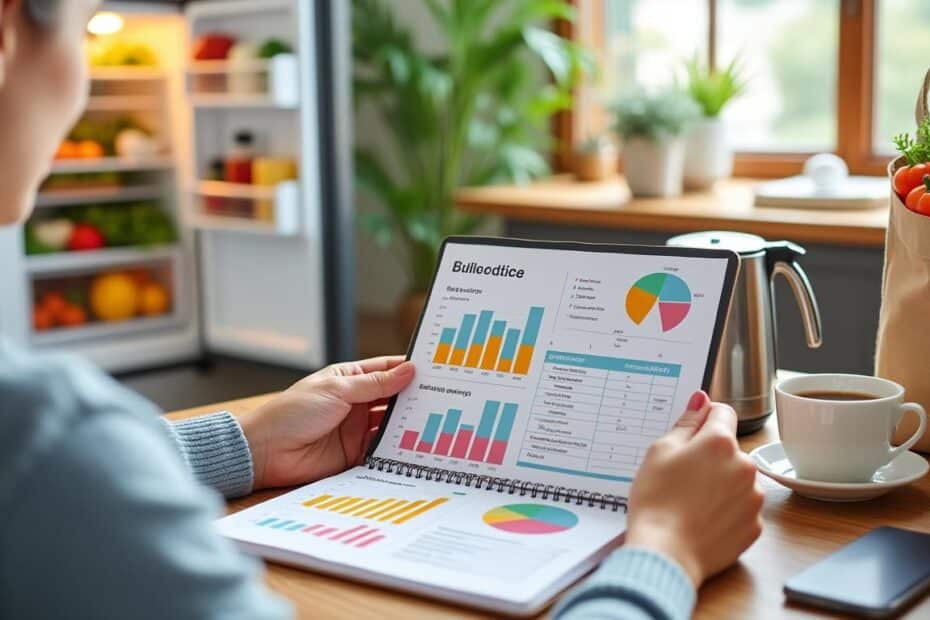découvrez nos astuces pratiques pour économiser 200 euros par mois sans renoncer à votre confort. apprenez à optimiser vos dépenses quotidiennes, à profiter des bons plans et à adopter des habitudes simples pour améliorer votre pouvoir d'achat tout en préservant votre qualité de vie.