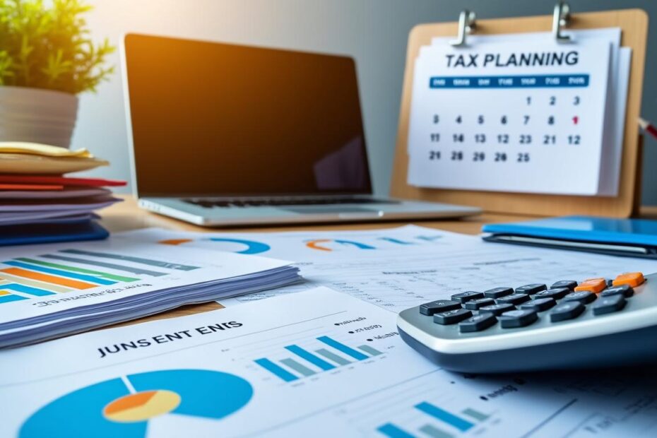 découvrez les niches fiscales peu connues à exploiter avant la fin de l'année pour optimiser votre fiscalité. conseils, astuces et explications pour réduire légalement votre impôt en 2024.