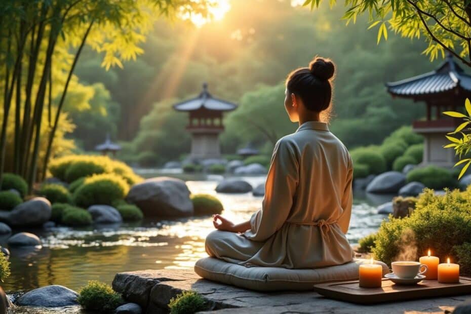 découvrez des astuces pratiques et des techniques efficaces pour mieux gérer votre stress au quotidien sans avoir recours à des médicaments. apprenez à maîtriser vos émotions, à améliorer votre bien-être et à cultiver un esprit serein grâce à des méthodes naturelles et accessibles.