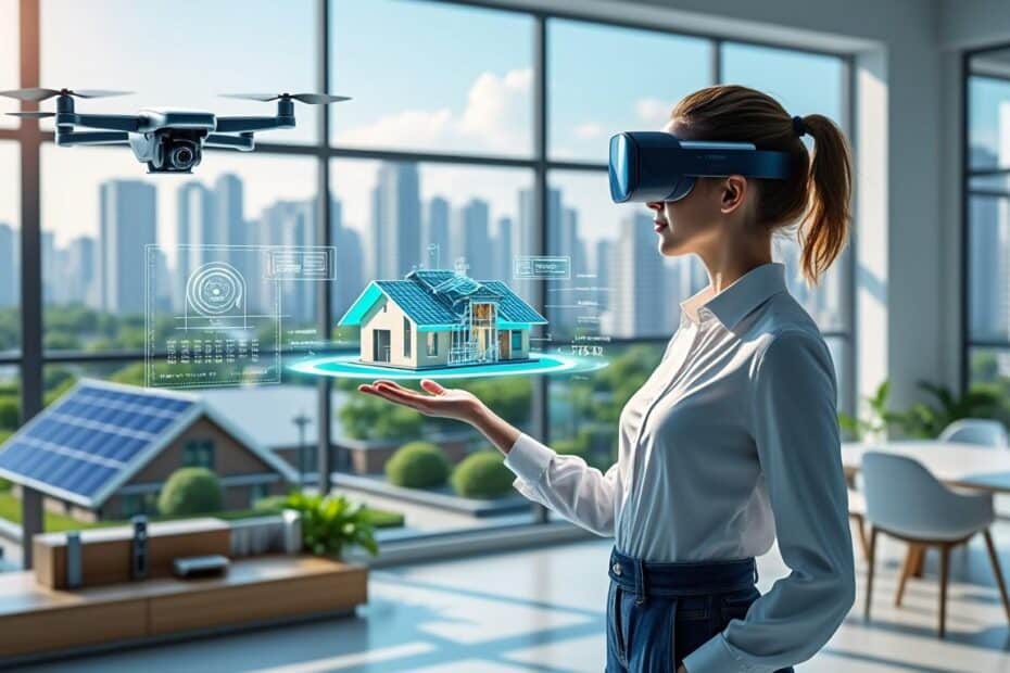 découvrez les nouveautés du diagnostic immobilier en 2025 : toutes les obligations, les changements majeurs et les conseils pratiques pour les vendeurs souhaitant réussir la vente de leur bien.