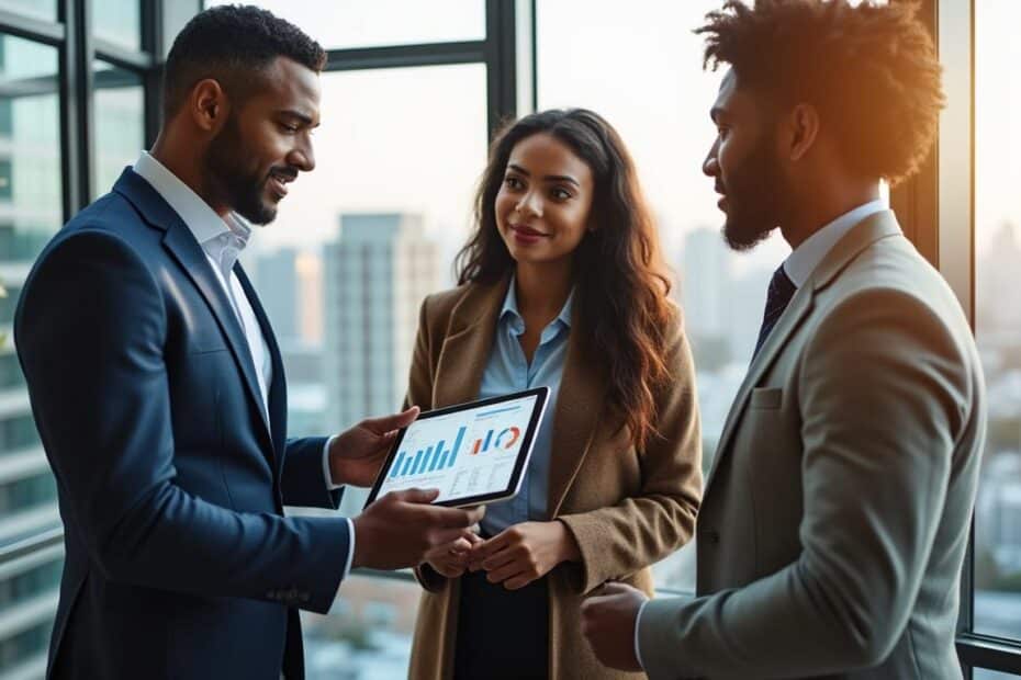 découvrez les méthodes fiables pour estimer la valeur de votre bien immobilier. comparez les outils d’estimation, les conseils d’experts et choisissez la meilleure approche pour vendre ou acheter en toute confiance.