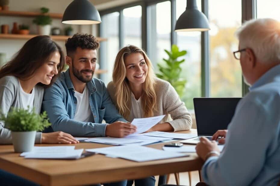 découvrez les principales nouveautés de l’impôt sur le revenu 2025 : barème, déclarations, crédits d’impôt… tout ce que les contribuables doivent savoir sur les changements fiscaux de cette année.