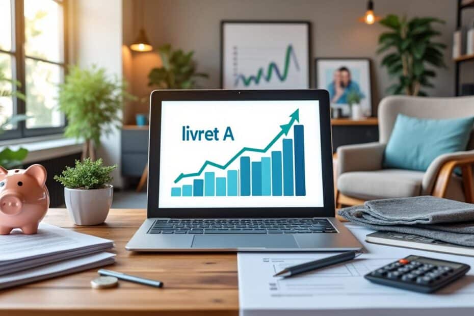 découvrez quel placement financier privilégier entre livret a, pel ou assurance-vie selon votre profil. nos conseils pour optimiser votre épargne en fonction de vos objectifs et de votre situation.
