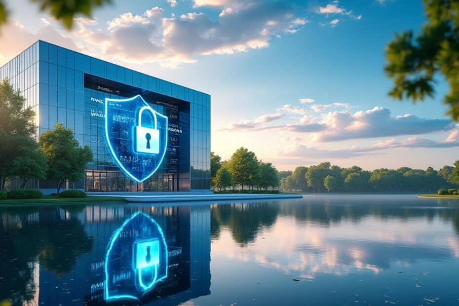 découvrez où placer votre argent en 2025 grâce à notre sélection des meilleurs investissements sécurisés. profitez de conseils d'experts pour faire fructifier votre épargne en toute confiance.