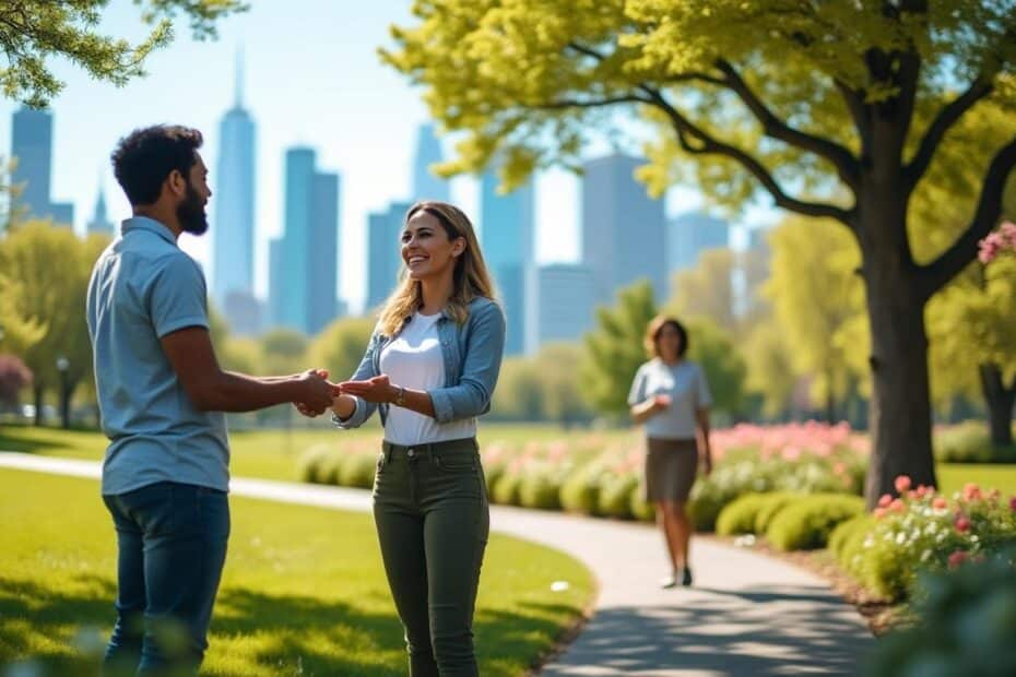 découvrez si les dons aux associations ou fondations permettent légalement de réduire vos impôts, les conditions à respecter et les avantages fiscaux dont vous pouvez bénéficier en france.