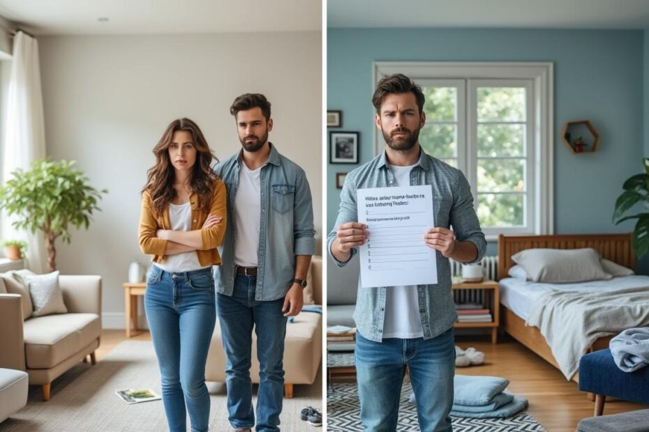 découvrez les erreurs à éviter absolument pour vendre votre bien rapidement et efficacement. suivez nos conseils pour réussir votre vente immobilière sans perdre de temps ni de valeur !