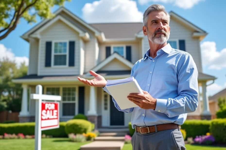 découvrez les atouts et les inconvénients de la vente sans agence immobilière. apprenez à vendre votre bien en toute autonomie et informez-vous sur les précautions à prendre pour sécuriser votre transaction.