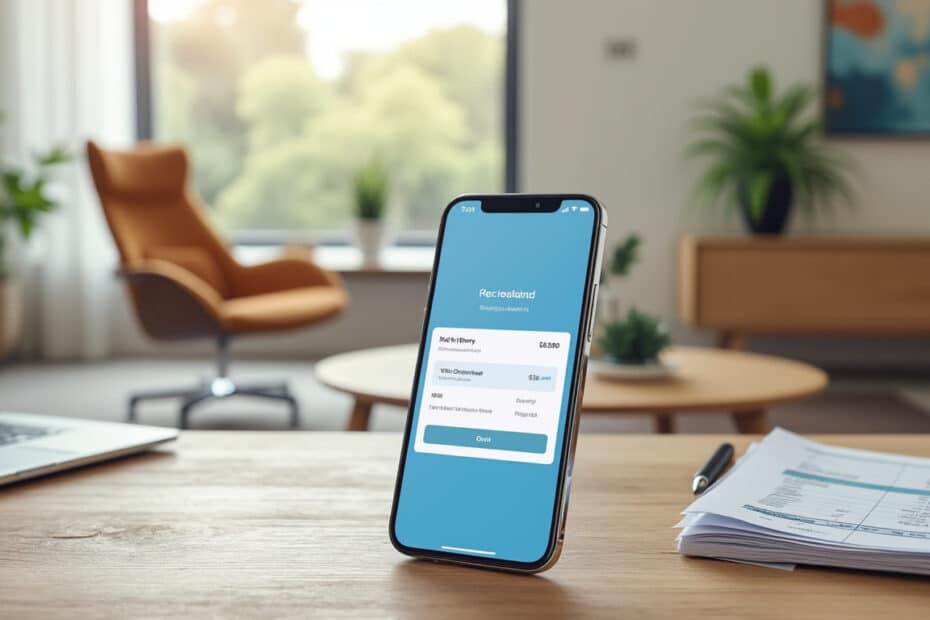 découvrez quelles banques en ligne permettent le dépôt de chèques, les solutions disponibles et les démarches à suivre pour effectuer vos remises simplement et en toute sécurité.
