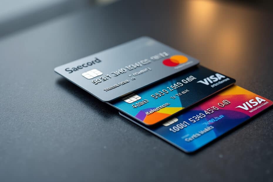 découvrez les différences entre carte bancaire pro à débit immédiat, différé ou prépayée. nos conseils pour bien choisir la solution la mieux adaptée à votre entreprise et optimiser votre gestion financière.