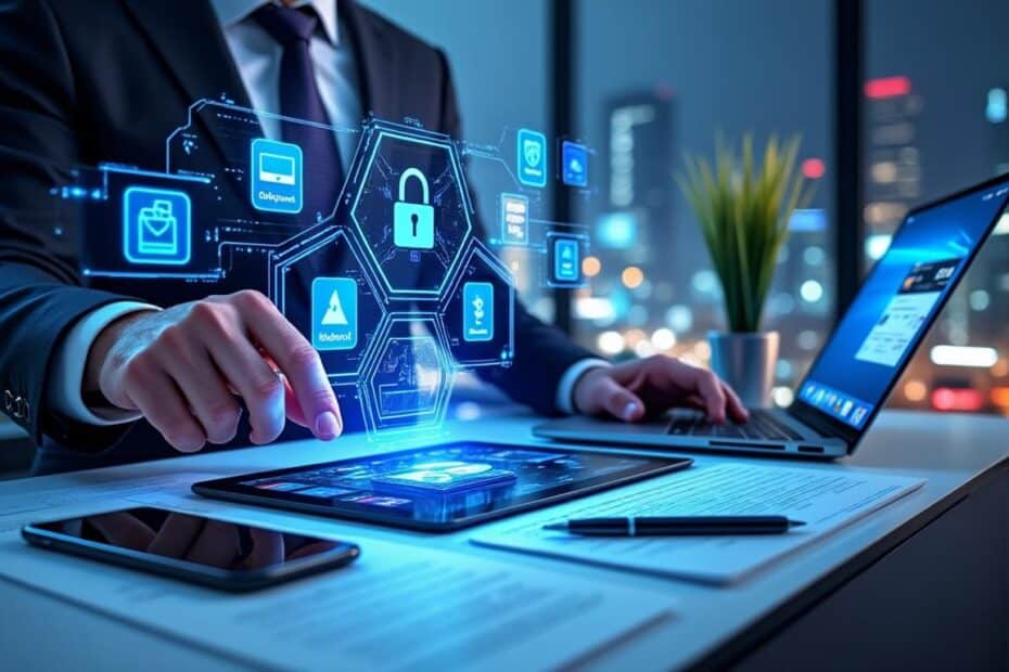 découvrez notre comparatif 2025 des 5 meilleures banques en ligne pour ouvrir un compte pro adapté aux micro-entreprises. trouvez l’offre idéale selon vos besoins professionnels et facilitez la gestion de votre activité.