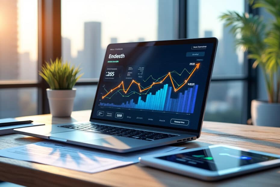 découvrez quelle forme d'entreprise choisir pour votre création en ligne : sasu, micro-entreprise ou eurl ? comparez les avantages et faites le bon choix pour débuter sereinement votre activité.