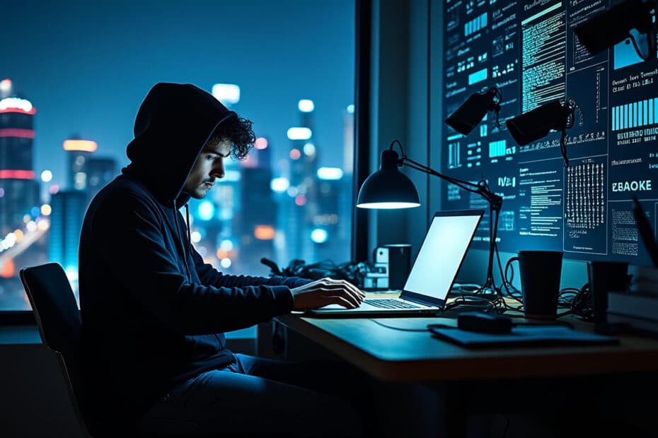 découvrez comment les vpn permettent de contourner la censure dans les pays restrictifs et offrent un accès libre à l'information. analyse des avantages et des limites des vpn comme outils de liberté numérique.