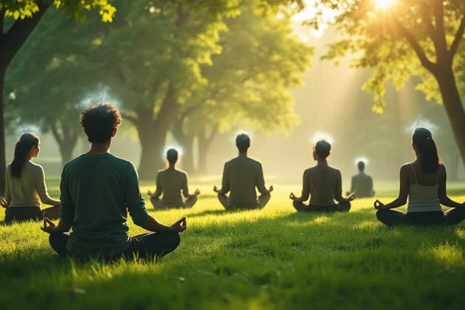 découvrez comment le pouvoir du mental influence la santé grâce à l’effet placebo. synthèse des dernières découvertes scientifiques sur ce phénomène fascinant et ses applications en médecine.