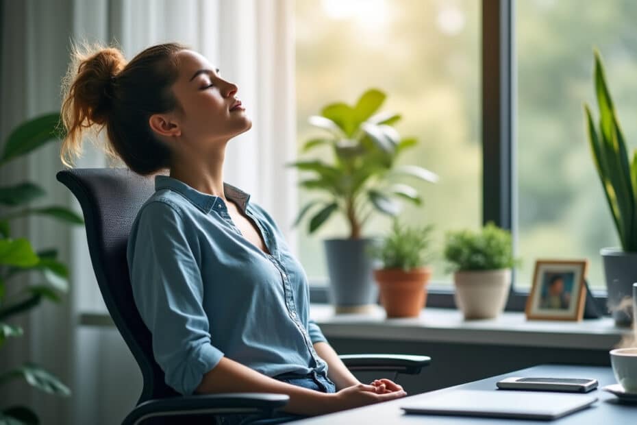 découvrez comment les micro-pauses, courtes interruptions durant la journée, peuvent vous aider à prévenir l’épuisement professionnel, améliorer votre concentration et booster votre bien-être au travail.