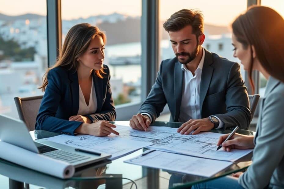 découvrez les pièges à éviter et les bonnes pratiques essentielles pour réussir l'achat d'un bien immobilier à l'étranger en toute sécurité.