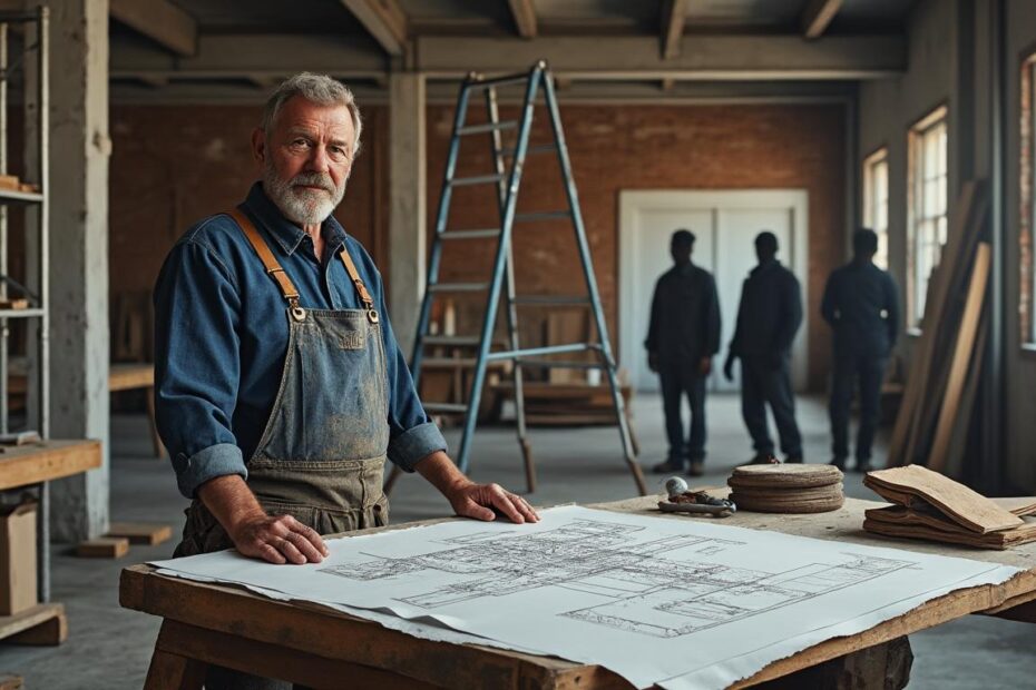 découvrez les 7 idées reçues sur l'assurance décennale qui exposent les artisans à des risques majeurs et apprenez à les éviter pour protéger votre activité.