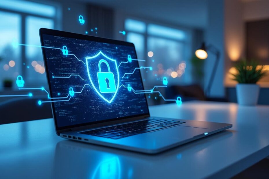 découvrez le classement 2025 des vpn les plus fiables pour le travail à distance, assurant sécurité, confidentialité et performance optimale pour vos connexions professionnelles.