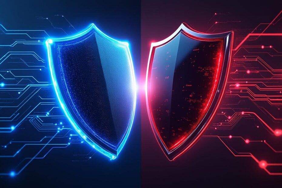 découvrez notre comparatif complet entre expressvpn et nordvpn pour choisir le meilleur vpn adapté à vos besoins en sécurité, rapidité et fonctionnalités.