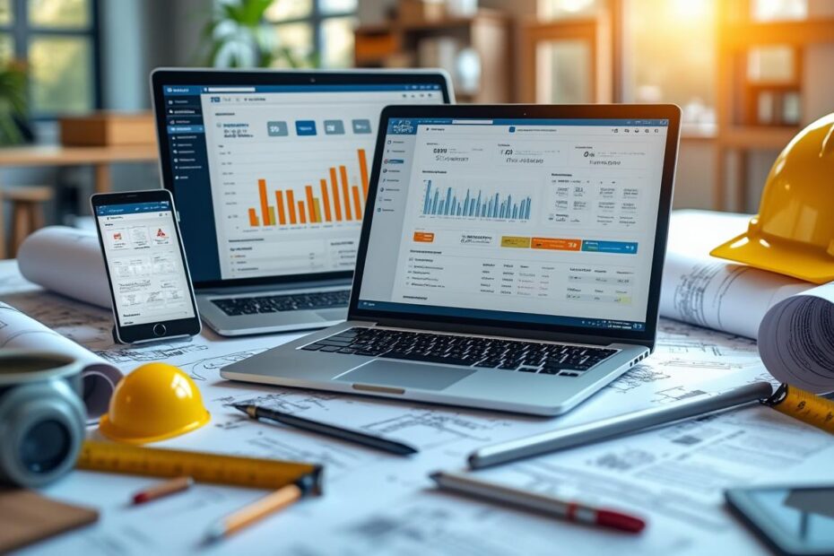 obtenez un devis assurance décennale en ligne rapidement et comparez les meilleures plateformes pour les professionnels du bâtiment afin de trouver l'offre la plus adaptée à vos besoins.