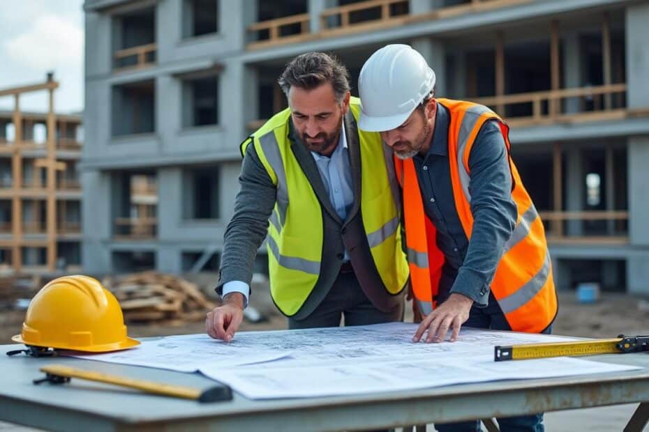 découvrez pourquoi choisir un devis d'assurance décennale uniquement sur le prix peut être risqué. apprenez à évaluer la qualité et la fiabilité pour assurer votre tranquillité.