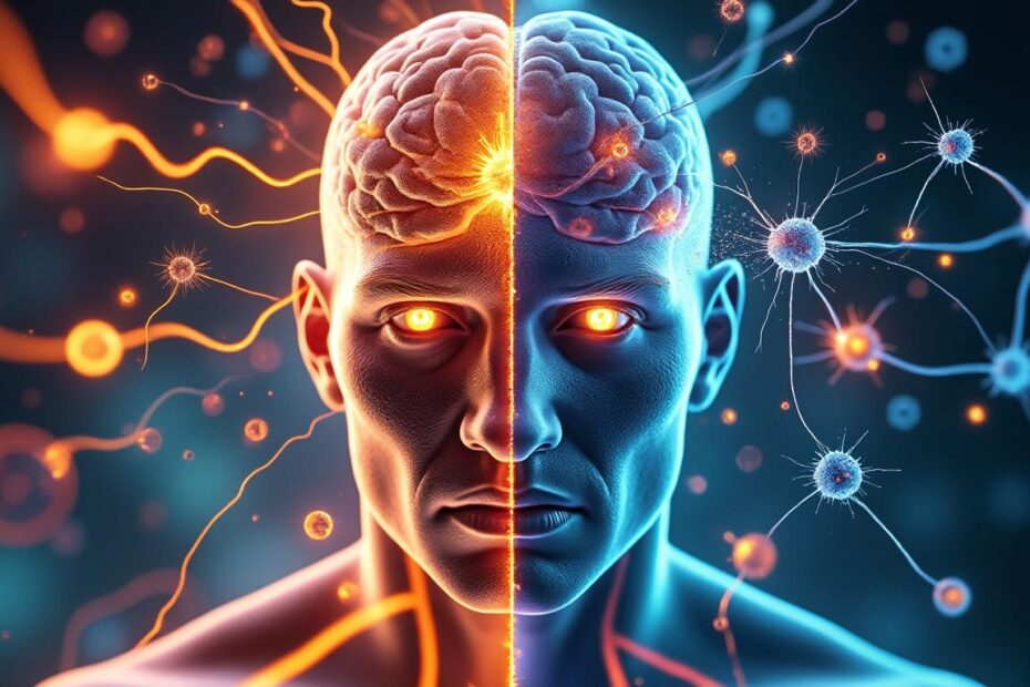 découvrez comment le sucre impacte votre corps et votre esprit, ses effets sur la santé physique et mentale, et des conseils pour une consommation équilibrée.