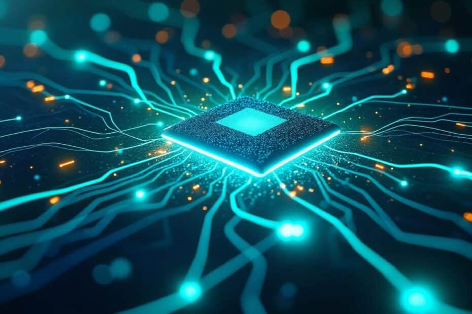 découvrez notre sélection mise à jour des 5 meilleurs vpn de 2025 pour garantir votre sécurité et anonymat en ligne. choisissez le vpn qui vous convient !
