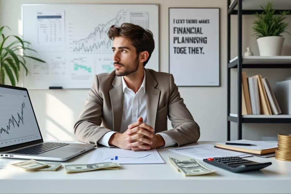 découvrez les étapes clés pour sortir d’un surendettement efficacement. guide pratique pour reprendre le contrôle de vos finances et retrouver la sérénité.