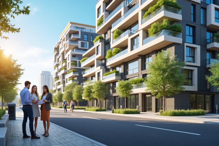 découvrez les différences entre les dispositifs loi pinel, denormandie et loc’avantages pour choisir le meilleur avantage fiscal adapté à votre investissement immobilier.