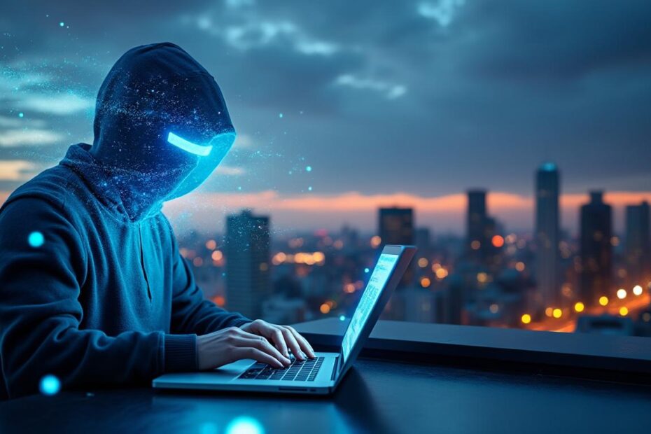 découvrez pourquoi les vpn sont devenus essentiels aujourd'hui pour sécuriser votre connexion, protéger votre vie privée en ligne et accéder librement à internet partout dans le monde.