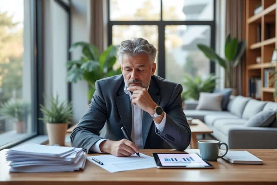 découvrez nos conseils pratiques pour bien sélectionner votre locataire et sécuriser la location de votre bien immobilier en toute confiance.