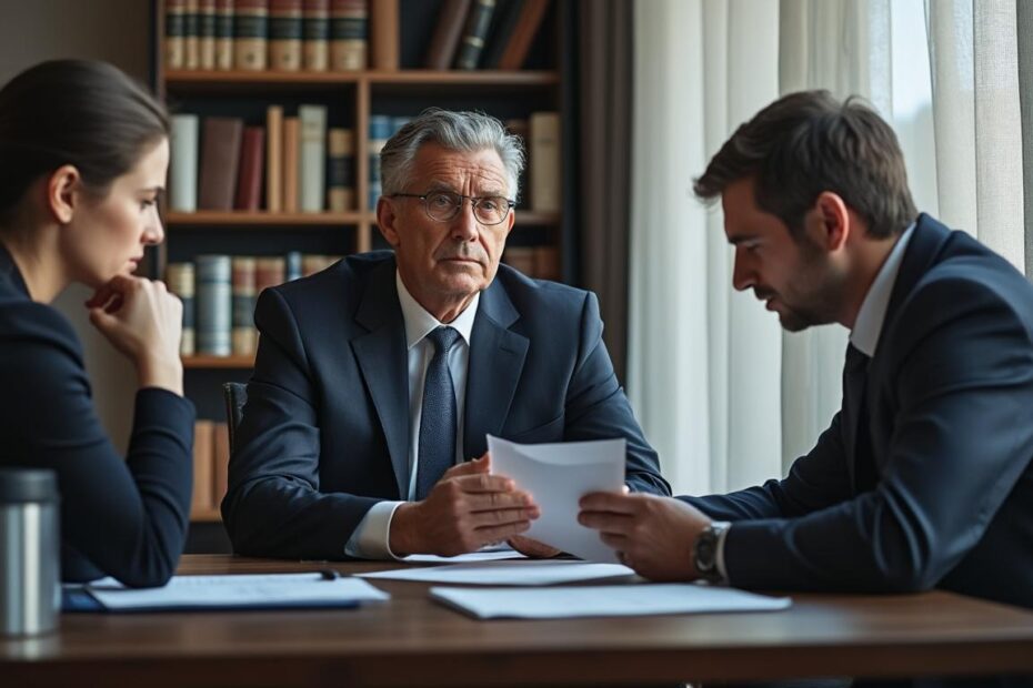 découvrez les démarches à suivre et les solutions juridiques efficaces en cas de loyers impayés pour protéger vos droits de propriétaire.