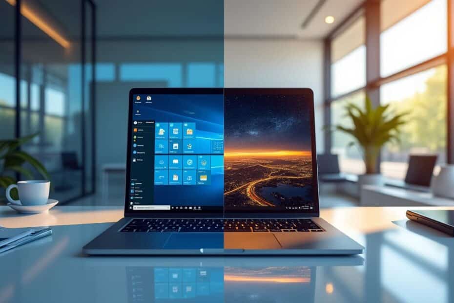 découvrez notre comparatif complet des widgets gratuits et premium pour sites professionnels, et choisissez les outils adaptés pour optimiser votre site.
