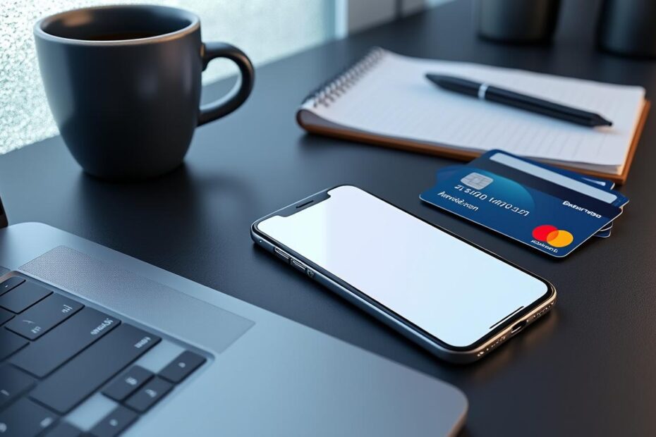 découvrez quelles cartes professionnelles sont compatibles avec apple pay au bureau pour faciliter vos paiements en toute sécurité et simplicité.