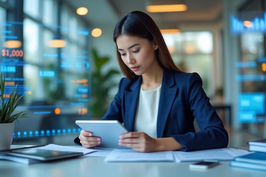 découvrez tout ce qu’il faut savoir sur les délais d’encaissement avant de vous inquiéter. comprenez les processus et astuces pour gérer vos paiements efficacement.