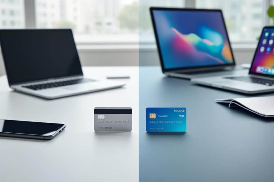 comparez comment qonto et shine vous aident à gérer les dépenses de votre équipe efficacement tout en contrôlant les frais. découvrez leurs avantages et choisissez la solution adaptée à votre entreprise.