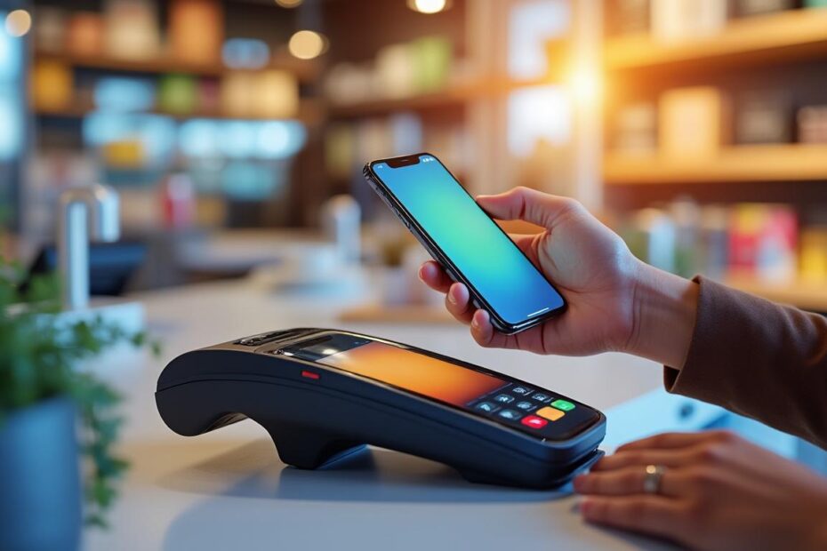 découvrez les différences entre google wallet et apple pay pour vos paiements sans contact au quotidien. comparatif pratique, sécurité et simplicité d'utilisation.