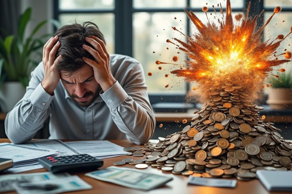 découvrez si réduire ses mensualités est vraiment avantageux ou si cela entraîne un coût total plus élevé. analyse complète des solutions de financement.