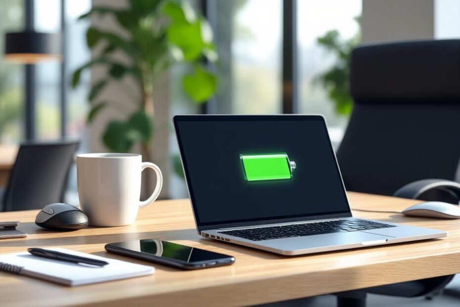 découvrez les modèles de smartphones qui tiennent toute la journée sans avoir besoin de recharge. travaillez sereinement sans charger votre appareil grâce à leur autonomie optimale.