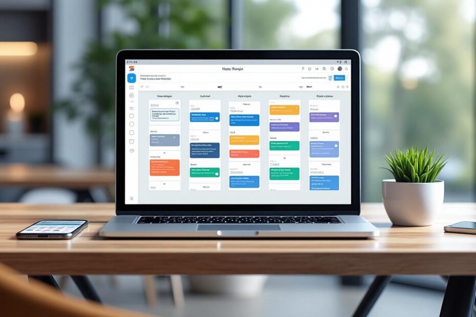 découvrez les meilleures combinaisons de widgets avec widgetsmith et google calendar pour optimiser votre organisation et personnaliser votre écran.