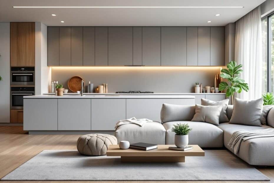 découvrez comment créer des automatisations efficaces avec raccourcis et homekit pour simplifier votre quotidien grâce à des routines personnalisées et intelligentes.
