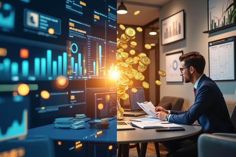 comprenez la différence entre débit immédiat et différé et découvrez leur impact sur la gestion quotidienne de votre trésorerie pour mieux maîtriser vos finances.