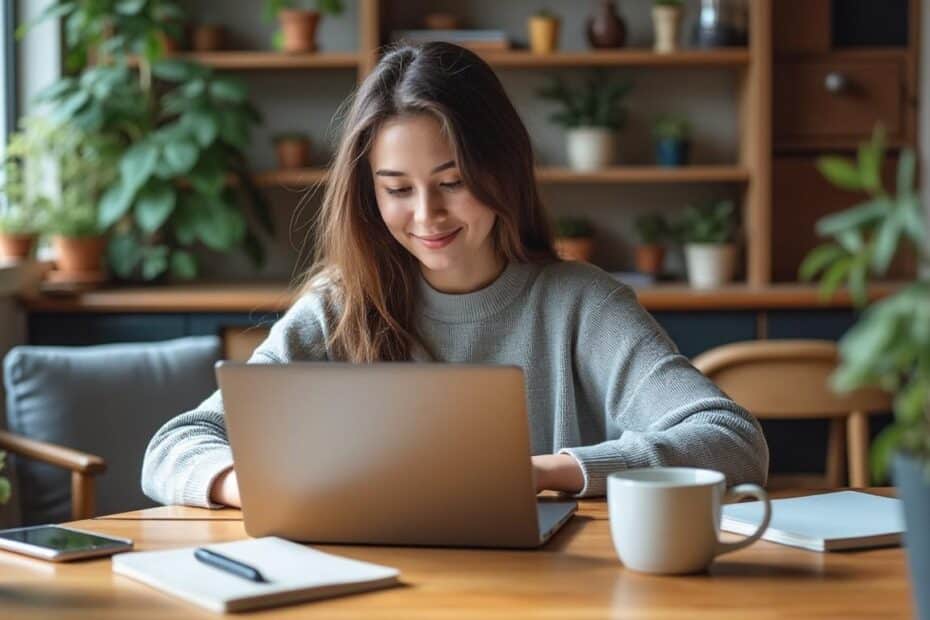 découvrez pourquoi le chromebook, avec son prix abordable et son usage simple, a supplanté le netbook pour les utilisateurs au petit budget et aux besoins légers.
