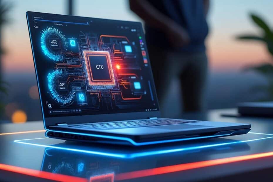 découvrez pourquoi certains pc fanless ralentissent à cause du throttling et apprenez les astuces pour éviter ce phénomène et maintenir des performances optimales.
