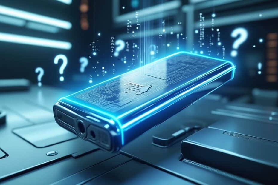 découvrez pourquoi la garantie de votre batterie est essentielle et souvent mal comprise, pour mieux protéger votre investissement et éviter les mauvaises surprises.
