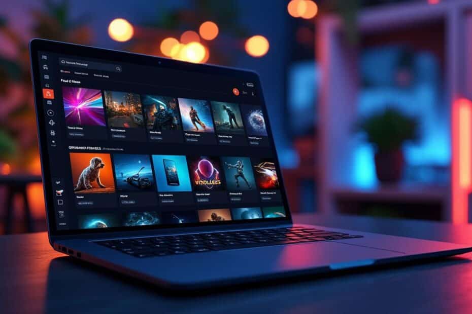 découvrez comment l'automatisation d'aliexpress grâce à oberlo révolutionne le e-commerce dropshipping, en simplifiant la gestion des produits et en boostant vos ventes en ligne.
