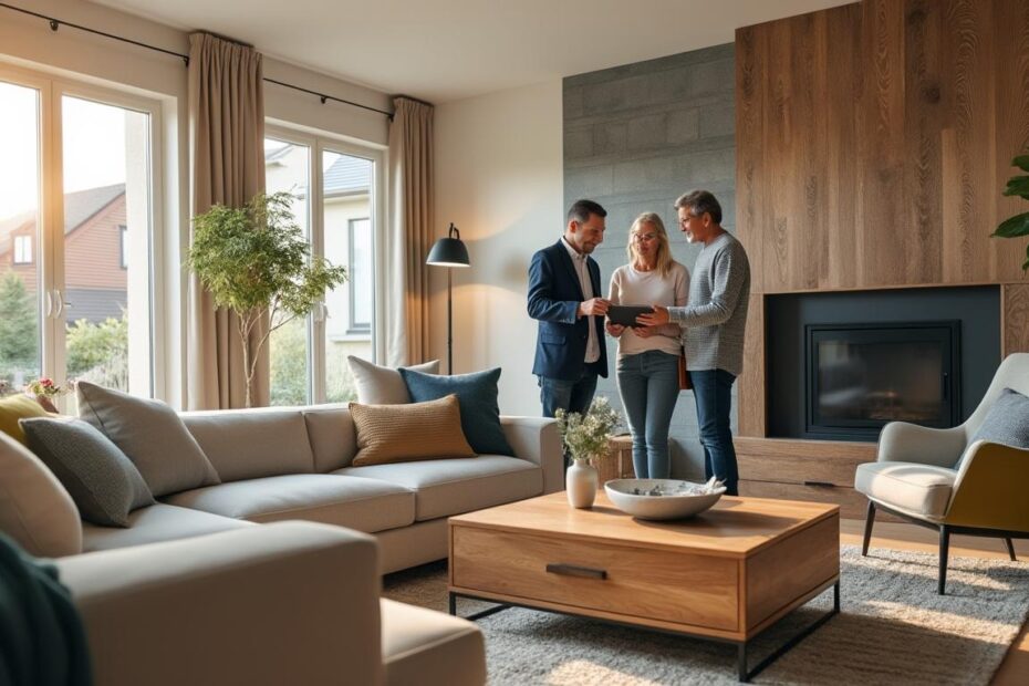découvrez comment maximiser vos chances d'obtenir maprimerénov’ et les aides de l'anah pour financer vos travaux de rénovation énergétique.