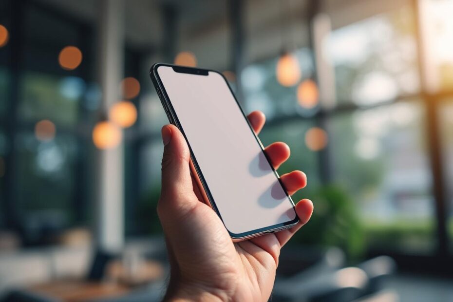 découvrez comment gérer les réglages de publicité et de tracking sur iphone pour protéger votre vie privée et comprendre leur impact sur votre expérience utilisateur.