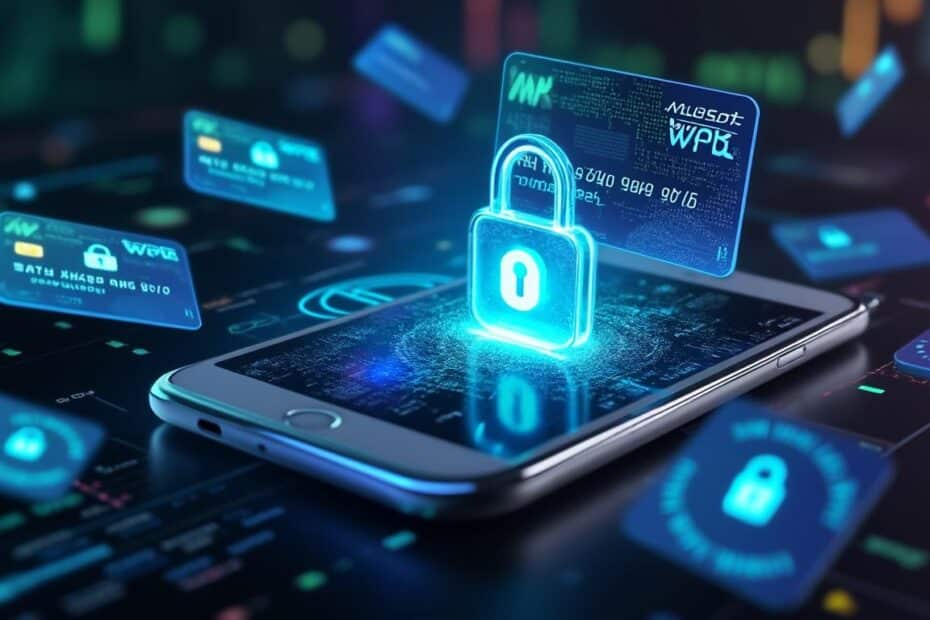 découvrez comment renforcer la sécurité de vos paiements en ligne grâce à 3d secure, aux cartes virtuelles et aux limites de paiement essentielles à connaître.