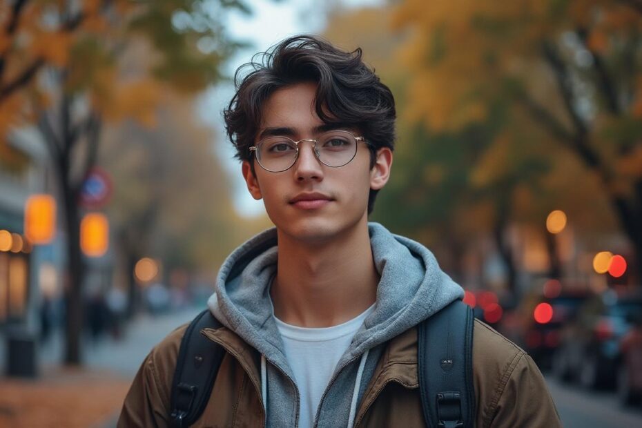 découvrez comment la projection holographique transforme les lunettes connectées en affichant des informations enrichies, offrant une expérience utilisateur innovante et immersive.