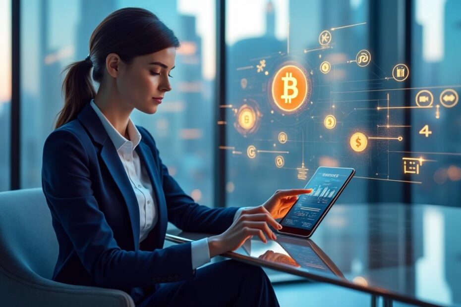 découvrez comment l'escompte bancaire des factures permet aux pme d'améliorer rapidement leur trésorerie en transformant leurs créances clients en liquidités immédiates.